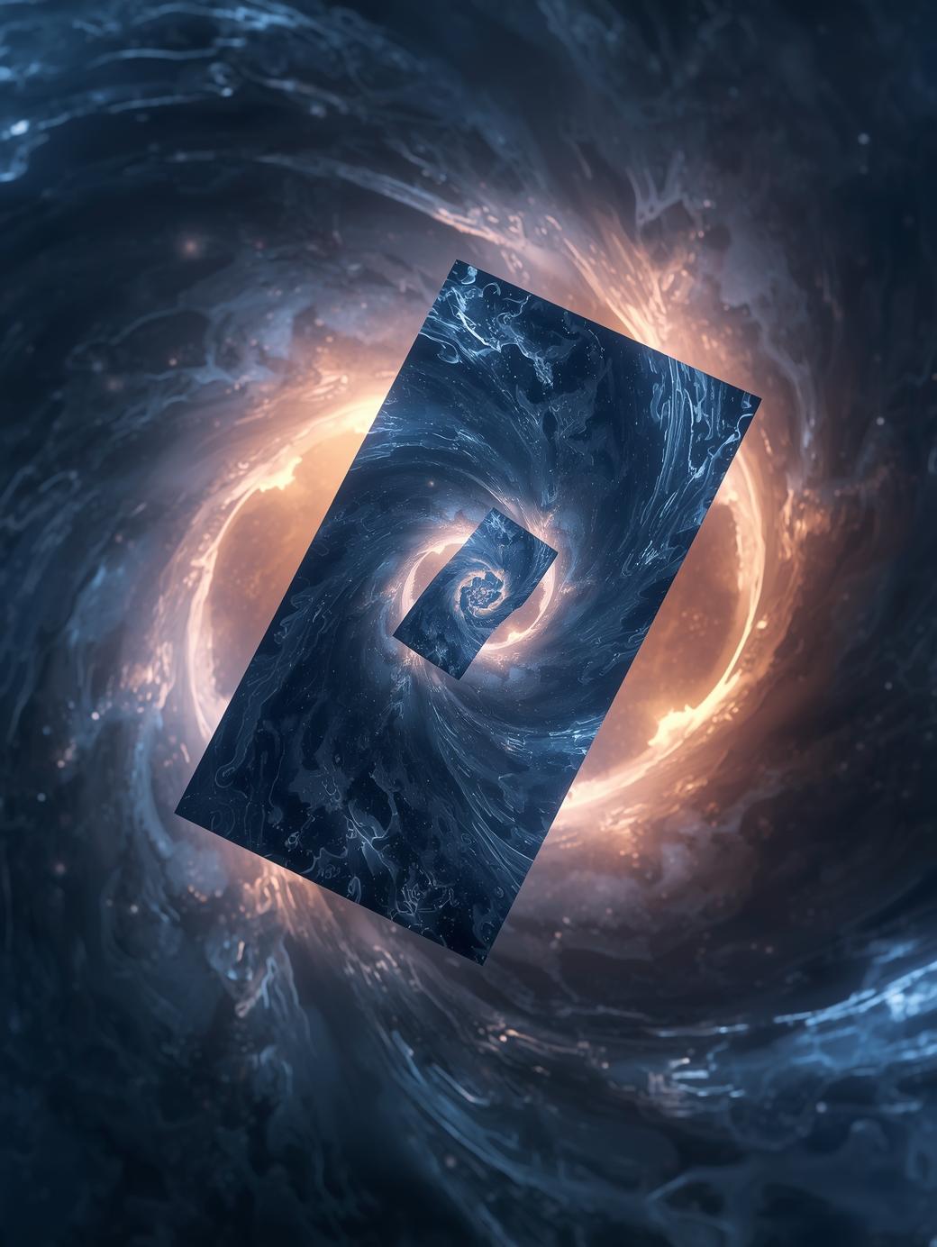 oracle