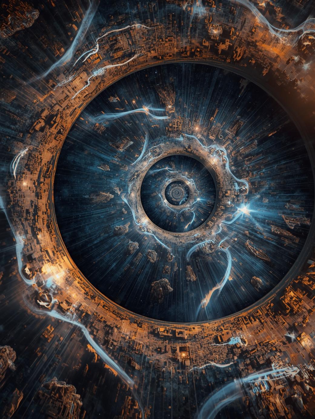 worldview