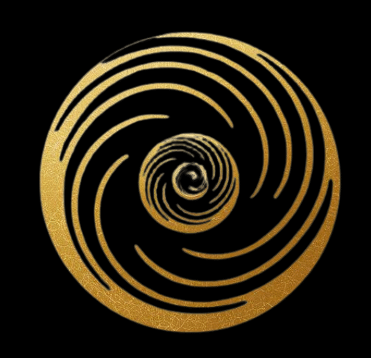 design fără titlu (4)